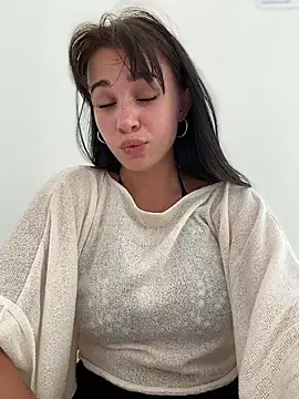 VendiMur online show from March 2026 01:11:02 AM