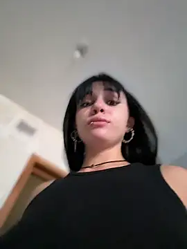 VendiMur online show from May 2026 01:14:01 AM