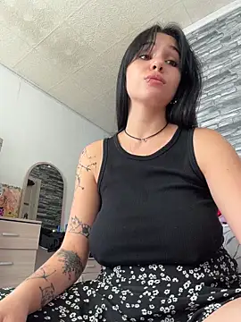 VendiMur online show from May 2026 01:57:16 AM