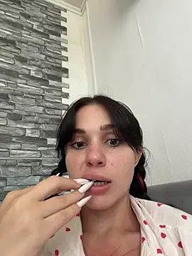 VendiMur online show from July 2026 01:01:01 AM