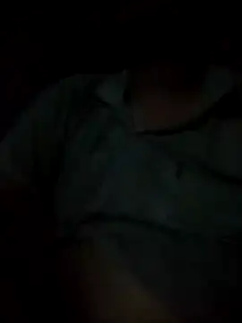 Snapshot of Manjit009 chatting on September 2025 05:01:02 PM Manjit009 online show from September 2025 05:01:02 PM