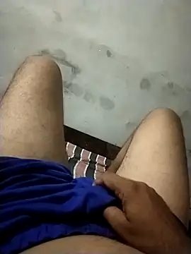 Snapshot of Manjit009 chatting on September 2025 07:04:01 PM Manjit009 online show from September 2025 07:04:01 PM