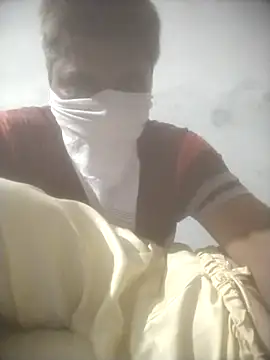 Snapshot of Manjit009 chatting on September 2025 06:11:02 PM Manjit009 online show from September 2025 06:11:02 PM