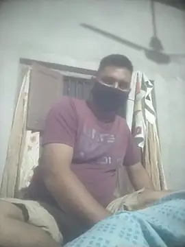 Snapshot of Manjit009 chatting on October 2025 05:24:02 PM Manjit009 online show from October 2025 05:24:02 PM