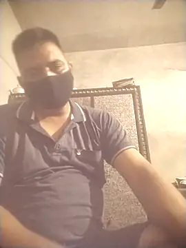 Snapshot of Manjit009 chatting on November 2025 05:47:02 PM Manjit009 online show from November 2025 05:47:02 PM