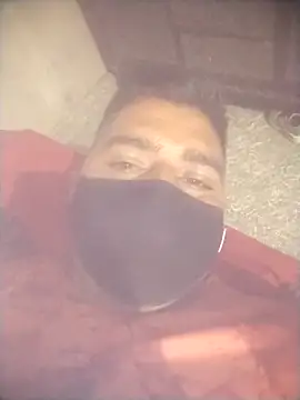 Snapshot of Manjit009 chatting on November 2025 06:17:01 PM Manjit009 online show from November 2025 06:17:01 PM