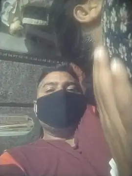 Snapshot of Manjit009 chatting on November 2025 05:08:01 PM Manjit009 online show from November 2025 05:08:01 PM