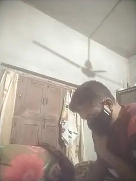 Snapshot of Manjit009 chatting on November 2025 05:48:01 PM Manjit009 online show from November 2025 05:48:01 PM