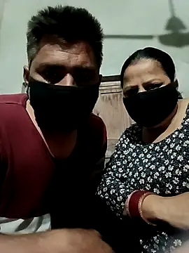 Snapshot of Manjit009 chatting on December 2025 05:41:02 PM Manjit009 online show from December 2025 05:41:02 PM