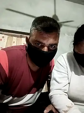 Snapshot of Manjit009 chatting on December 2025 06:13:02 PM Manjit009 online show from December 2025 06:13:02 PM