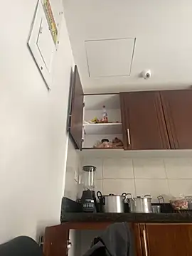 kaylajhonnes6 online show from October 2025 01:33:02 PM