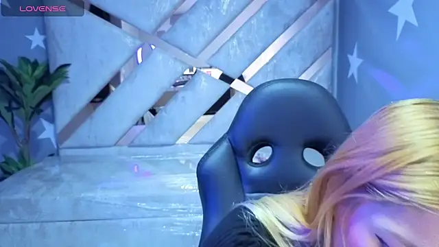 Candy kush t online show from February 2026 08:16:01 PM