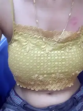 siya rani67 online show from September 2025 04:51:02 PM