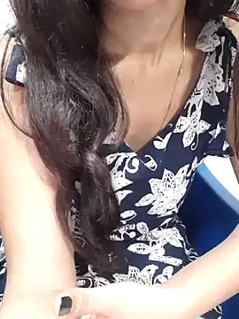 siya rani67 online show from September 2025 05:03:01 PM