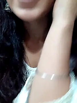 siya rani67 online show from October 2025 09:30:02 AM