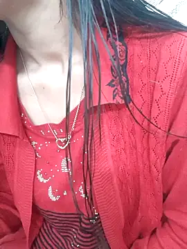 siya rani67 online show from November 2025 10:04:02 AM