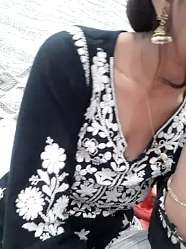 siya rani67 online show from November 2025 10:30:02 PM