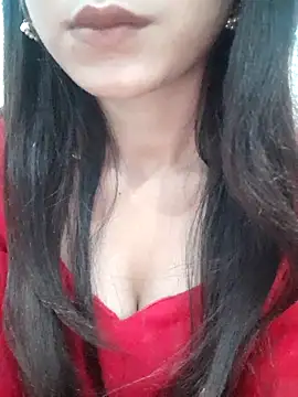 siya rani67 online show from December 2025 03:52:02 PM