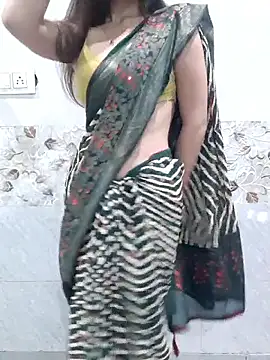 siya rani67 online show from March 2026 05:31:02 AM
