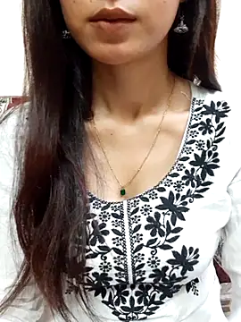 siya rani67 online show from May 2026 04:13:02 PM