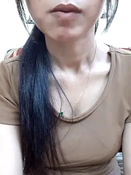 siya rani67 online show from May 2026 08:53:01 AM