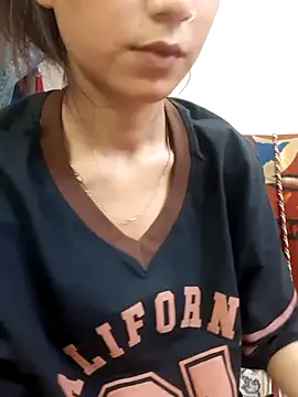 siya rani67 online show from May 2026 02:34:02 PM