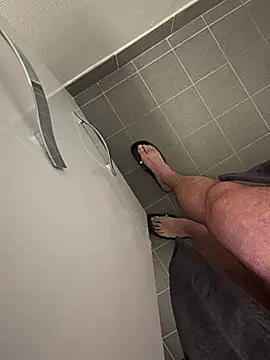 NuclearValue40 online show from February 2026 07:29:01 PM