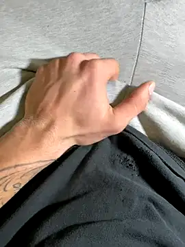 420boy   online show from October 2025 07:22:01 PM