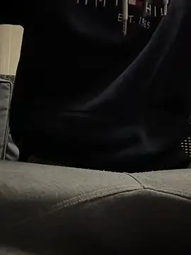 420boy   online show from October 2025 09:13:01 PM