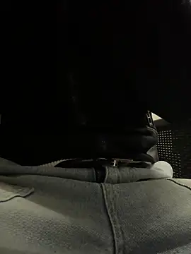 420boy   online show from October 2025 10:31:01 PM