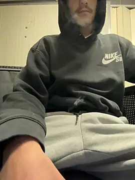 420boy   online show from October 2025 10:49:02 AM