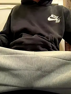 420boy   online show from October 2025 08:04:02 AM