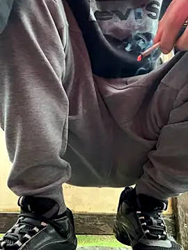 420boy   online show from November 2025 03:25:02 PM