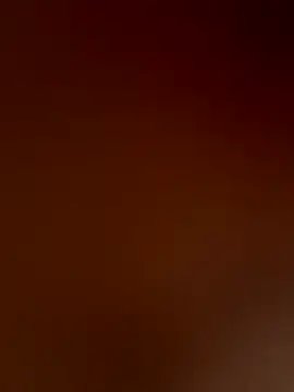 420boy   online show from November 2025 04:29:02 PM