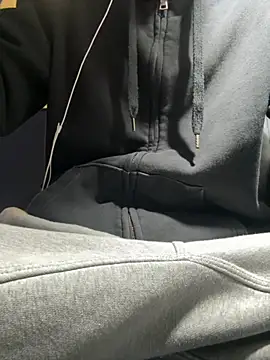 420boy   online show from November 2025 08:19:01 PM