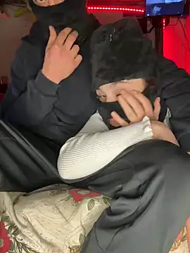 420boy   online show from March 2026 08:13:01 PM