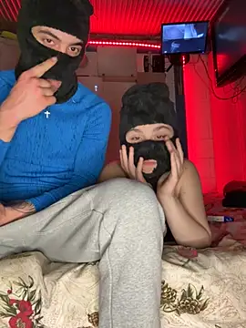 420boy   online show from March 2026 09:21:02 PM