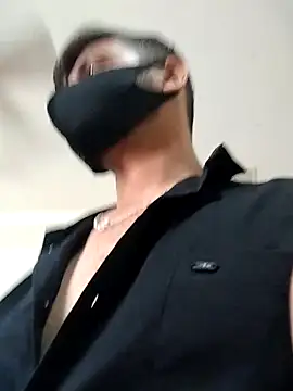 Snapshot of 7incpink chatting on September 2025 06:13:01 AM 7incpink online show from September 2025 06:13:01 AM