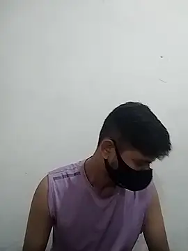 Snapshot of 7incpink chatting on September 2025 05:51:01 AM 7incpink online show from September 2025 05:51:01 AM