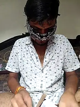 Snapshot of 7incpink chatting on September 2025 10:28:02 AM 7incpink online show from September 2025 10:28:02 AM