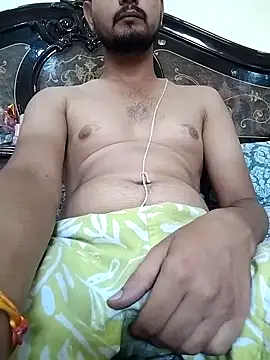 Snapshot of 7incpink chatting on September 2025 06:04:02 AM 7incpink online show from September 2025 06:04:02 AM