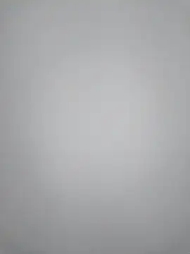 Snapshot of 7incpink chatting on September 2025 02:35:02 AM 7incpink online show from September 2025 02:35:02 AM