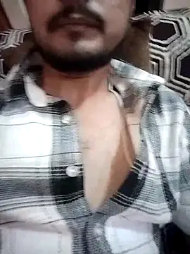 Snapshot of 7incpink chatting on October 2025 03:41:01 PM 7incpink online show from October 2025 03:41:01 PM