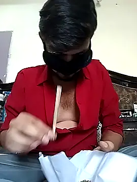 Snapshot of 7incpink chatting on October 2025 05:49:02 AM 7incpink online show from October 2025 05:49:02 AM