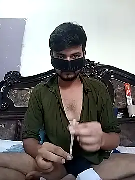 Snapshot of 7incpink chatting on October 2025 05:40:01 AM 7incpink online show from October 2025 05:40:01 AM