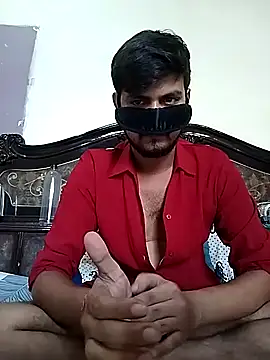 Snapshot of 7incpink chatting on October 2025 05:29:01 AM 7incpink online show from October 2025 05:29:01 AM