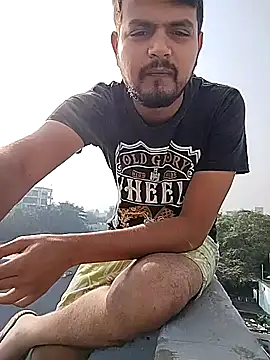 Snapshot of 7incpink chatting on November 2025 03:39:01 AM 7incpink online show from November 2025 03:39:01 AM