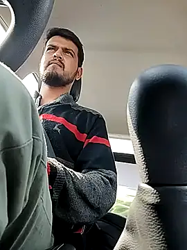 Snapshot of 7incpink chatting on November 2025 08:35:02 AM 7incpink online show from November 2025 08:35:02 AM