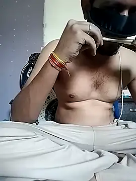 Snapshot of 7incpink chatting on November 2025 05:07:02 AM 7incpink online show from November 2025 05:07:02 AM