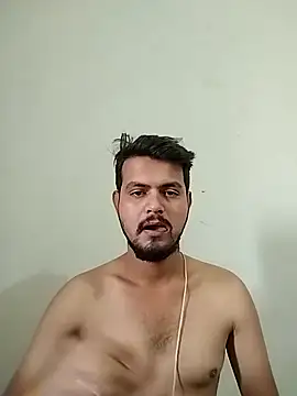 Snapshot of 7incpink chatting on November 2025 04:46:02 AM 7incpink online show from November 2025 04:46:02 AM